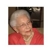 Search Edna Boggs Obituaries and Funeral Services