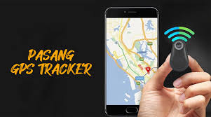 Kenapa perlu susah hati apabila kenderaan hilang dicuri ? Gps Tracker Pasang Di Motor Manfaat Dan Kelebihannya Belipart Blog