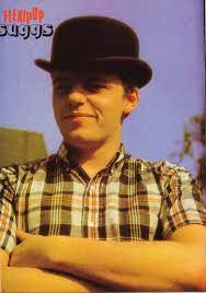 We did not find results for: Pin On Madness 7