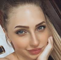 70+ profili “Perna”