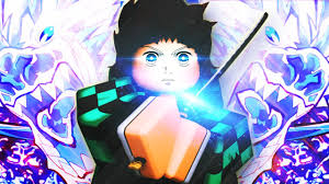 Obit 175720528 / demon slayer rpg 2 … перевести эту страницу. Compress Image Obit 175720528 Pantami Stop Harassing Young Nigerians With Laptops Innalillahiwainnailaihirajuun Yanzu Yanzu Allah Yayiwa Diyar Sheikh Isa Ali Pantami Rasuwa Difa Yona Obituary For James Holland Holland James A