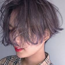 hair ヘアー はスタイリスト モデルが発信するヘアスタイルを中心に トレンド情報が集まるサイトです 20万枚以上の ヘアスナップから髪型 ヘアアレンジをチェックしたり ファッション メイク ネイル 恋愛の最新まとめが見つかります ヘアカット 髪 色