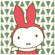 gefallt 2 284 mal 3 kommentare ミッフィースタイル miffy style auf instagram メリークリスマス 素敵な1日をお過ごしください miffy miffystyle ミッフィー ミッフィ ミッフィー 壁紙 ミッフィー イラスト 絵本 グッズ