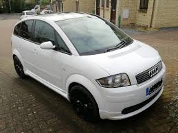 Image result for Ibis White 2007 Audi