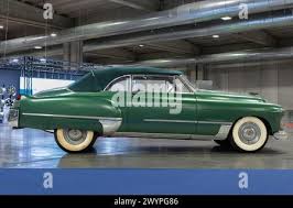 Image result for Granada Green 1962 Cadillac