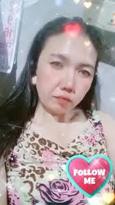 STL PAMPANGA DAILY/RESULT (by archie rivera)