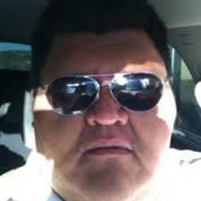 Stream matt howard music