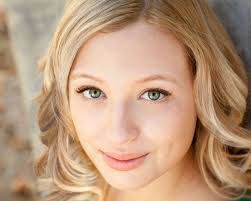 Katrina Sherwood's Instagram, Twitter & Facebook