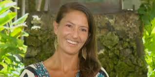 Hawaii hiker tells of being lost for 2 weeks: 'I just had such hope in my  heart'