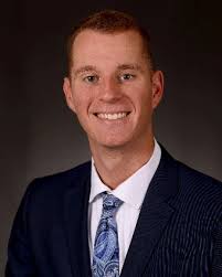 MSU announces 2022 Homecoming Court