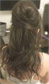 Half Up Half Down Beehive Updo Wedding Bridal Braidsformediumlengthhair Like What You See Click On The Behive Hairstyles Braided Hairstyles Easy Hair Styles