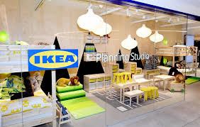 Inside the ikea home planner, you can: Ikea Comes Closer To Customers Launches E Commerce In Ukraine Planning Studio In Korea Ingka Group