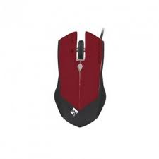 Prix En Tunisie De Souris Usb Gamer R8 1616 Rouge Voir Plus Https Acombien Tn Souris Usb Gamer R8 1616 Rouge En 2020 Souris Usb Rouge