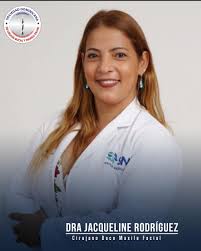 Oficina Dental Dra. Jacqueline Rodríguez