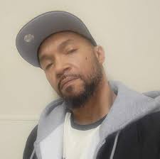 Jalen Brunson's Fatigue and Performance in the Playoffs