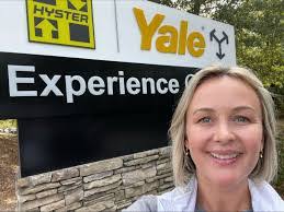 Darby Bryant's Instagram, Twitter & Facebook