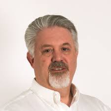 Danny Kofoed Email & Phone Number