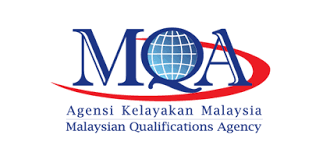 If you like, you can download pictures in icon format or directly in png image format. Malaysian Qualifications Agency