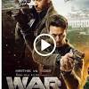 Wazir is a bollywood action crime thriller hindi movie, directed by bejoy nambiar, starring farhan akhtar and amitabh bachchan in. Https Encrypted Tbn0 Gstatic Com Images Q Tbn And9gcqwdn4saiqabilib3ldnh2h0yvhfxslkku2gpo4fntjtlk3 Rl6 Usqp Cau