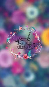 Pretty Backgrounds Wallpaper Backgrounds Iphone Wallpaper Cute Wallpapers Instagram Wall Instagram L Instagram Wallpaper Instagram Icons Instagram Symbols
