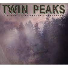 The role (billed as pierre tremond/chalfont) went to jonathan j. Angelo Badalamenti Twin Peaks Limited Event Series Soundtrack Slipcase Cd Walmart Canada