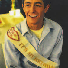 Unshackle Upstate ranks N.Y. lawmakers