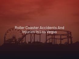 Thrill Rides - The Strat Hotel, Casino & Tower - Las Vegas, Nv