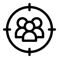 Pin On Marketing And Seo Icons