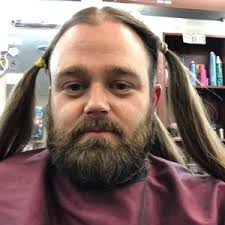 Kids with Cancer : Sponsor