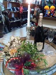Cantina Donini Home Facebook