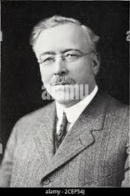 Notable men of Illinois & their state. DUNCAN, NICHOLAS W., banker, of  LaSalle, was born in that city, Dec. 11, 1856, the son of Nicholas  andIsabelia (McBoyle) Duncan. He is a