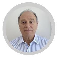 Sapphire FX Effortless Global Transactions