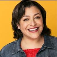 Marisol Miller's Instagram, Twitter & Facebook