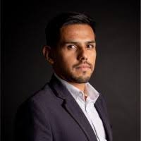 40+ "Benito Castro" profiles