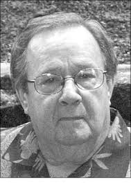 PHILLIP E. “PHIL” TIMMONS