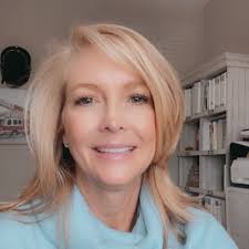 Jasmine Deese (@Principal_Deese)