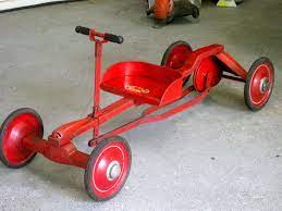 Irish Mail Modern Speedy Gear Propelled Pump Car Mfg By Parsons Company Detroit 3 Michigan V Ferramentas De Carpintaria Brinquedos Brinquedos Artesanais
