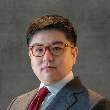 Marcus Chow, Asia-Pacific