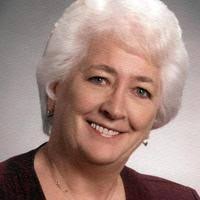 Sharon Anne Martin Farris Obituary (2025)