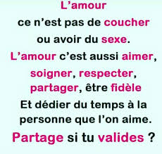Maybe you would like to learn more about one of these? Messages D Amour Pour Elle