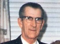Calvin Cecil Richter (1903-1985)