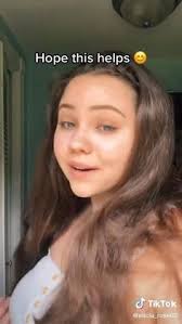 𝕁𝕠𝕔𝕖𝕝𝕪𝕟 𝕊𝕥𝕒𝕣𝕣 (Jocelyn002525)