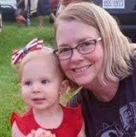 30+ "Tabitha Curtis" profiles