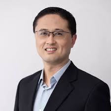 Meet the Doctors of Spinal Care Chiropractic