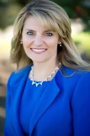 How 25 years of charter schools have changed Detroit • Michigan Advance