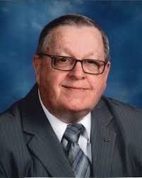 Hubert Newman Sr. Obituary July 1, 2023