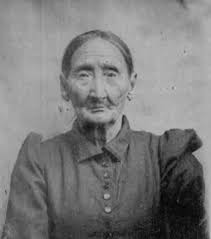 Spann Family Tree Summaries