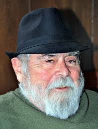 Clement Blum Obituary