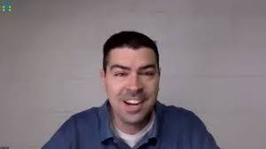 Adam Wiegand's Instagram, Twitter & Facebook