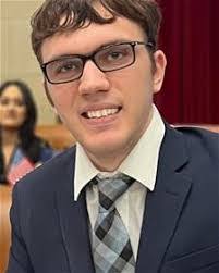 Hadley Thompson's Instagram, Twitter & Facebook